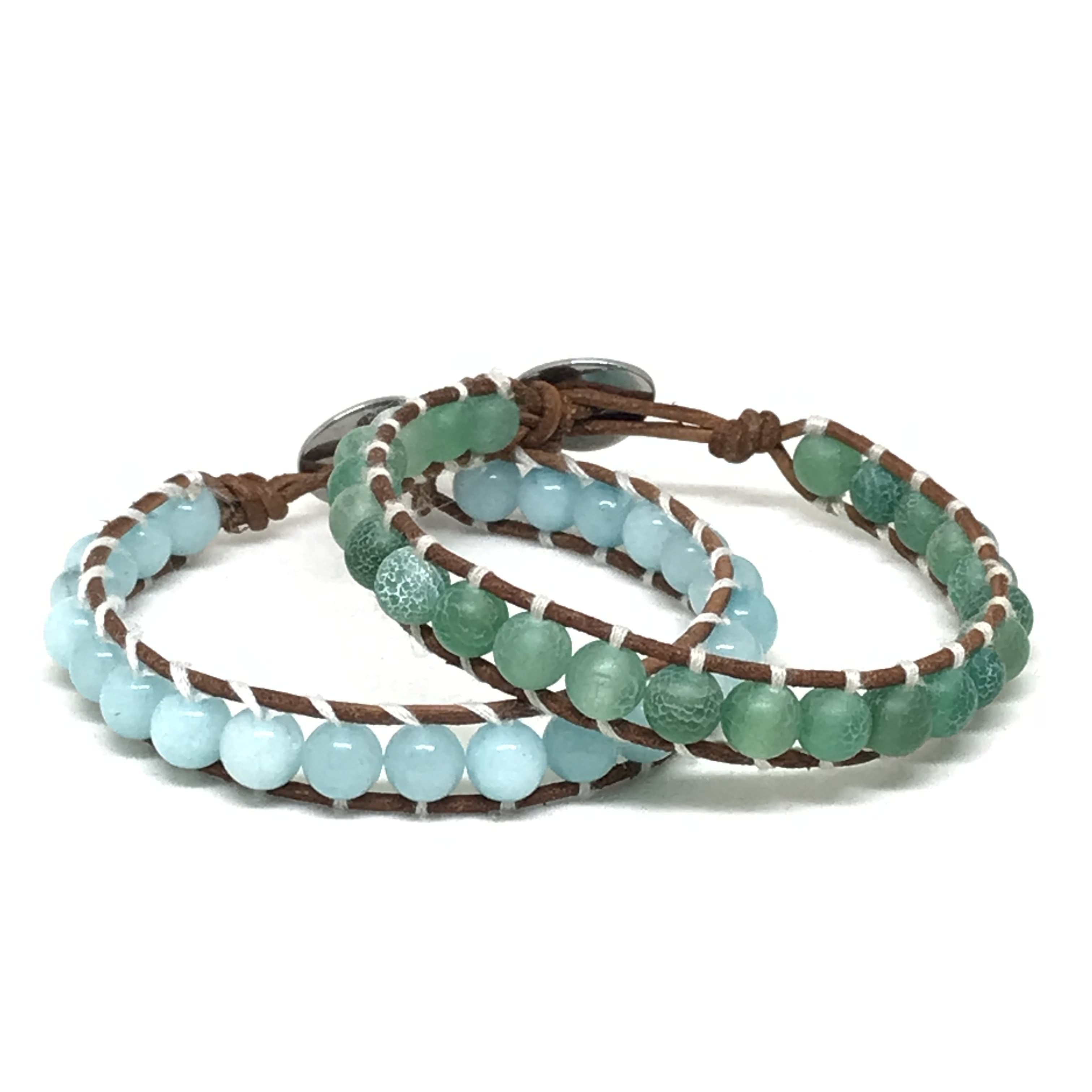 Tiffany best clearance friend bracelet